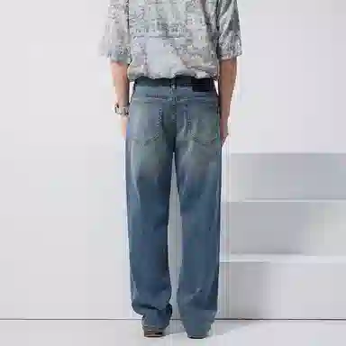 2025