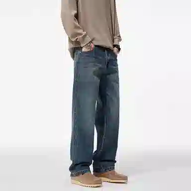 ins