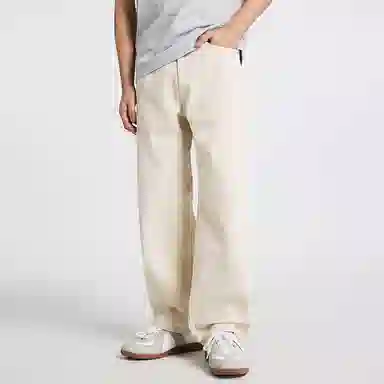cleanfit