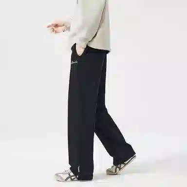 XIYUE