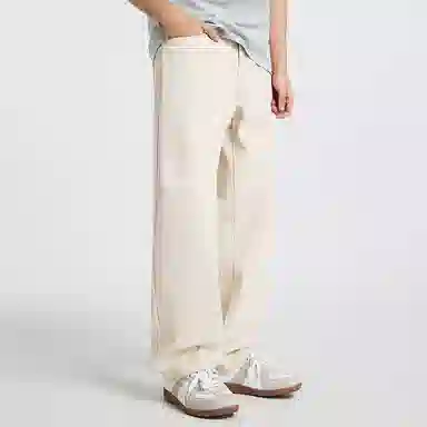 cleanfit