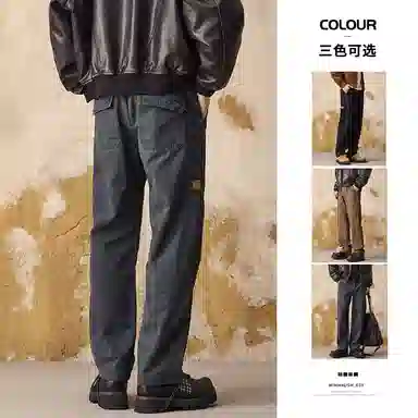 oversize