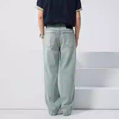2025