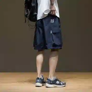 2025 cityboy