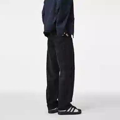 2025
