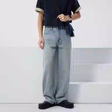 2025