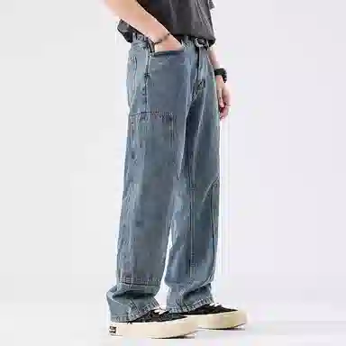 ins