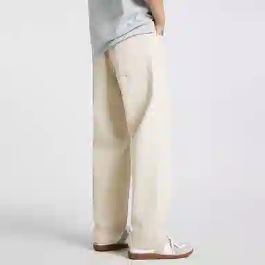 cleanfit