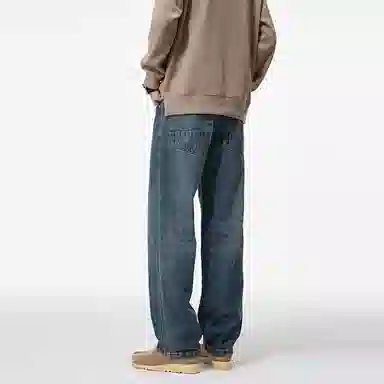 ins
