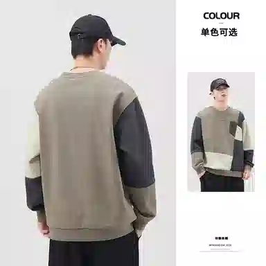 450g