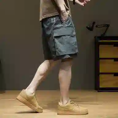 2025 cityboy