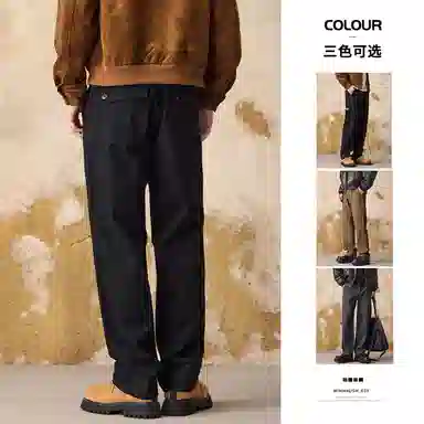 oversize