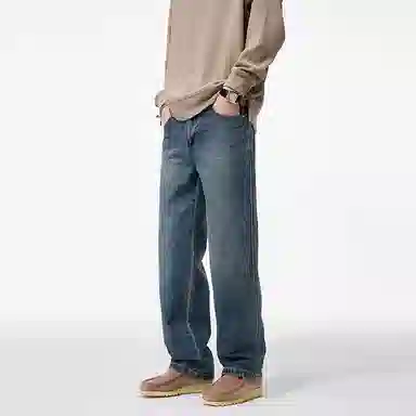 ins