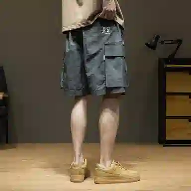 2025 cityboy