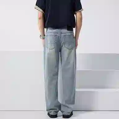 2025