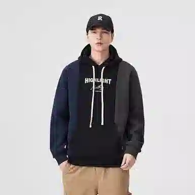 390g