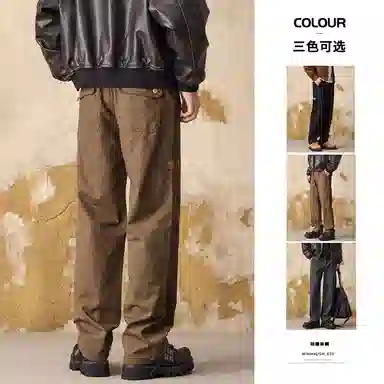 oversize
