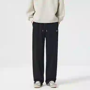 XIYUE