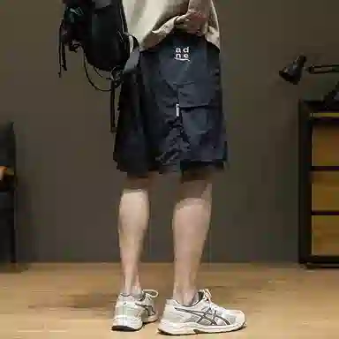 2025 cityboy