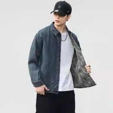 XIYUE