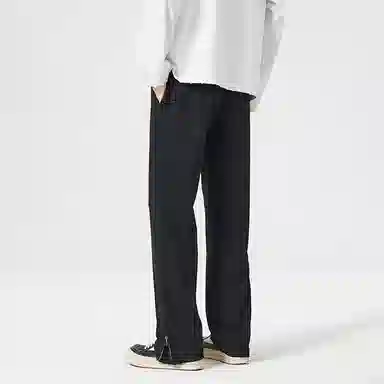 XIYUE