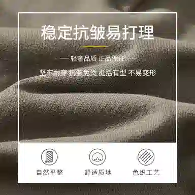 450g