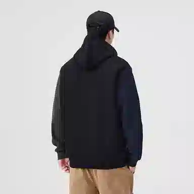 390g