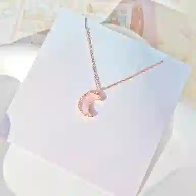 LUCKY ZHY