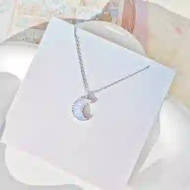 LUCKY ZHY