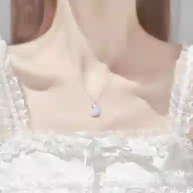 LUCKY ZHY