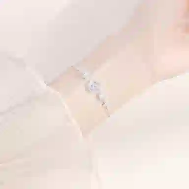 LUCKY ZHY S925