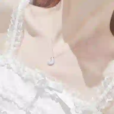 LUCKY ZHY