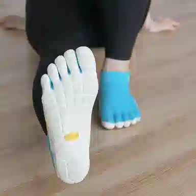 Vibram