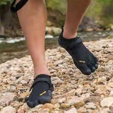 Vibram