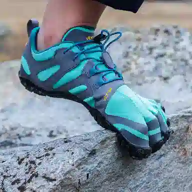 Vibram