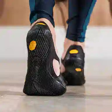 Vibram Vsoul