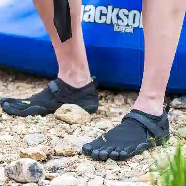 Vibram