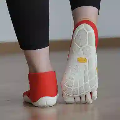 Vibram