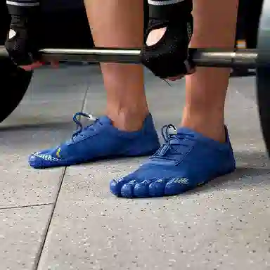 Vibram KSO EVO