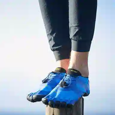 Vibram