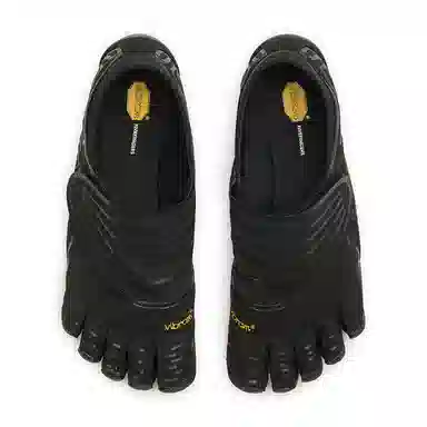 Vibram Groundsplay
