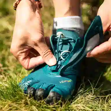 Vibram TRAILOPE