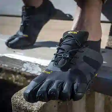 Vibram