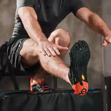 Vibram