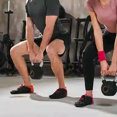 Vibram