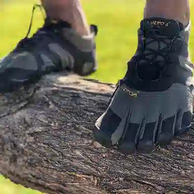Vibram