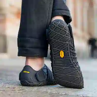 Vibram