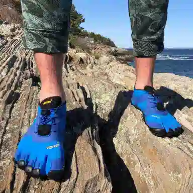 Vibram