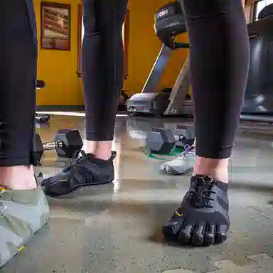 Vibram