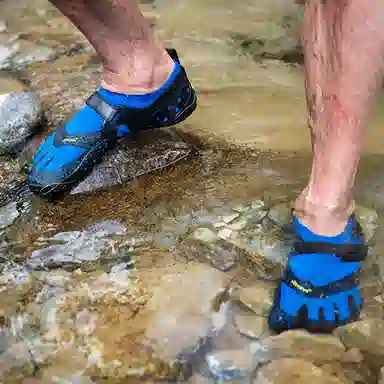 Vibram Vaqua